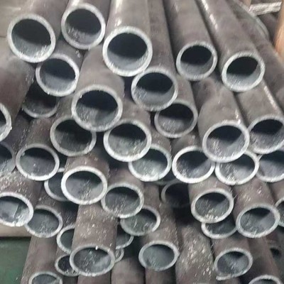 熱軋無(wú)縫 冷拔無(wú)縫鋼管